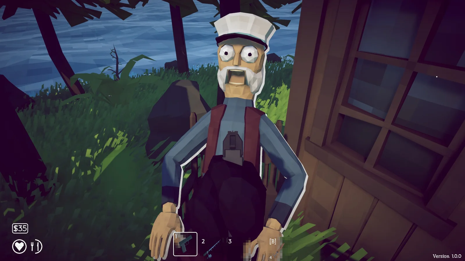 How to Fish Quests & Missions: Every NPC Request Explained
