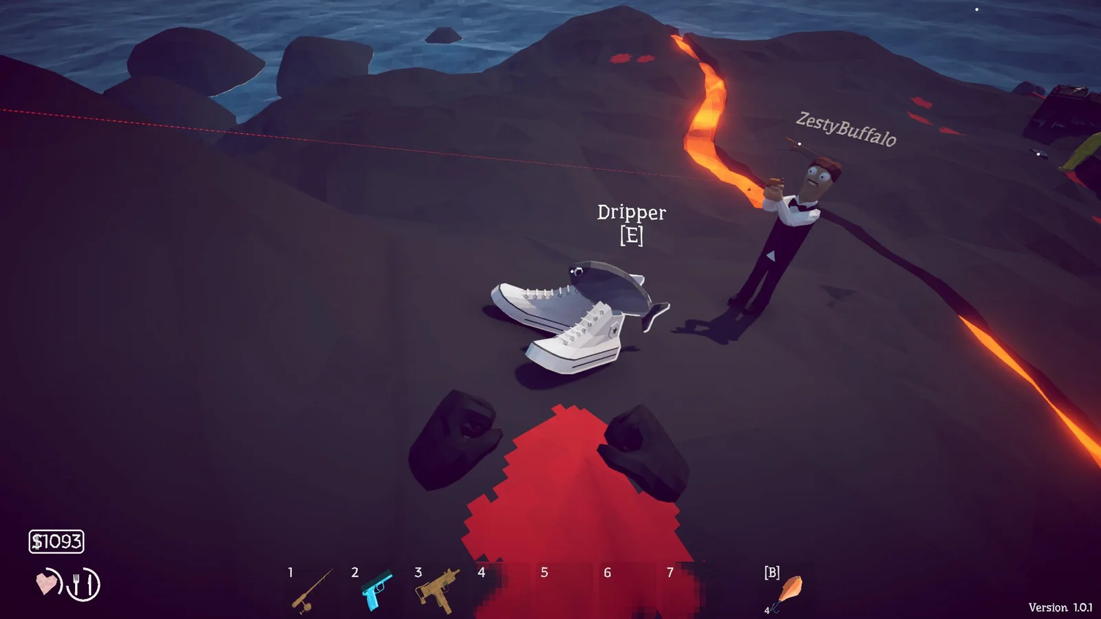 How to Fish Dynamite: Cost, Uses & When It's Worth It