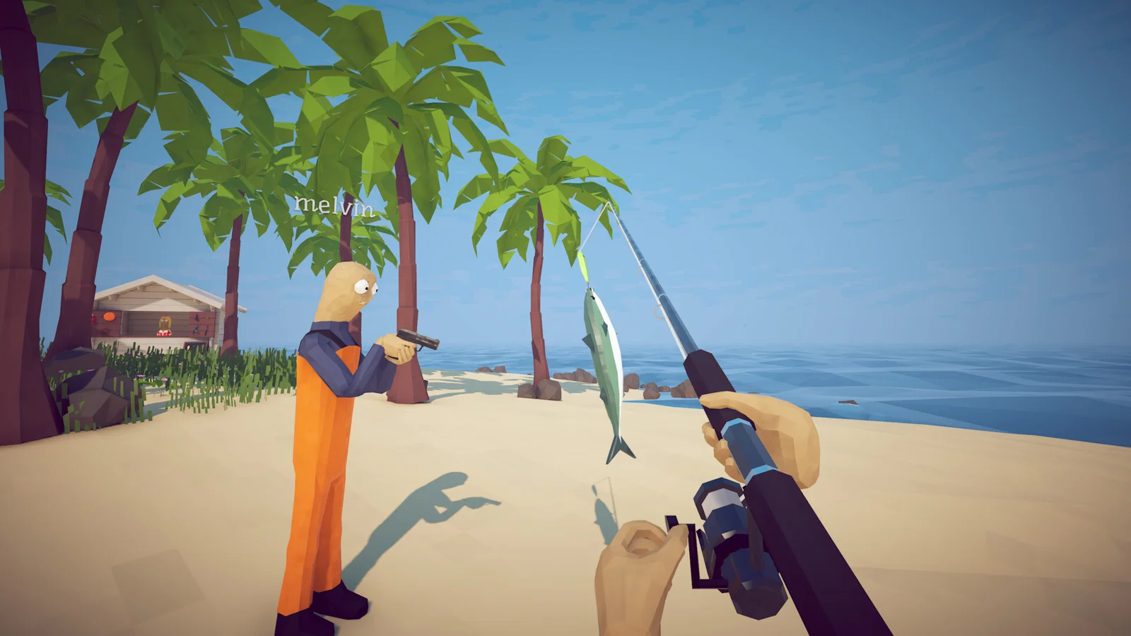 How to Fish Beginner Guide: 15 Tips Before You Cast Off
