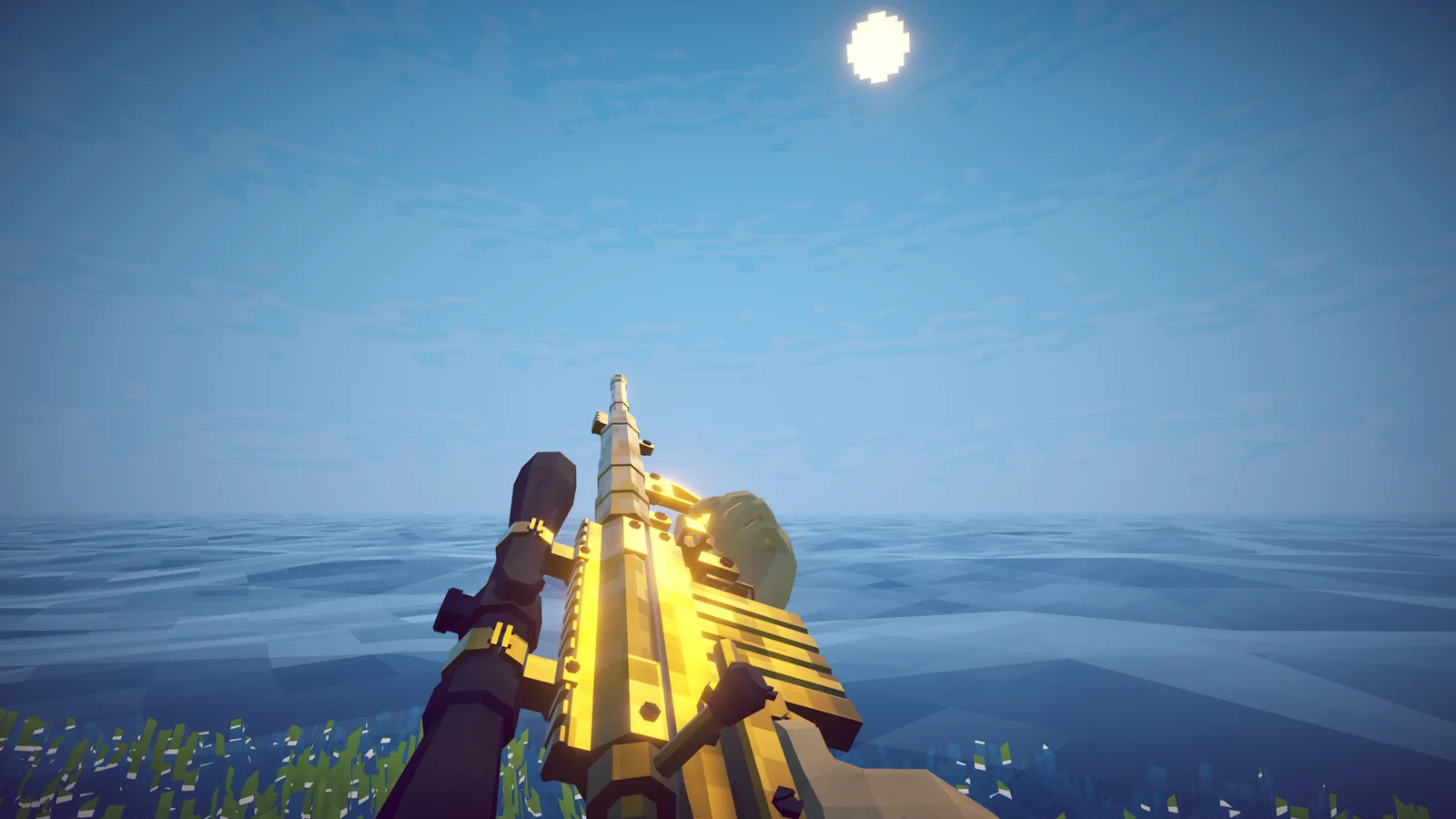 How to Fish Best Weapon: Every Gun Ranked & Priced