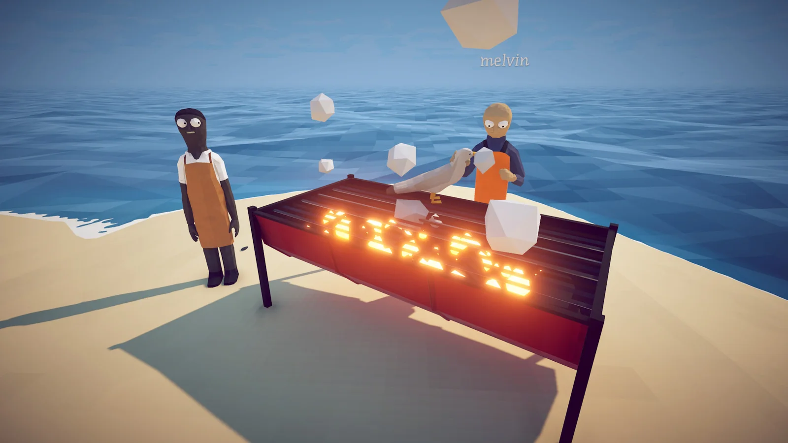How to Fish Money Guide: Make Cash Fast at Every Stage