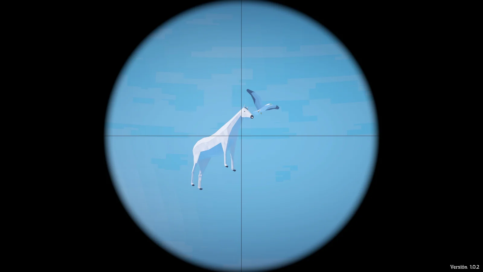 How to Fish Terrorizing Bird: Island 4 Boss Guide